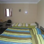 Casa vacanze Neuville In Medendorf , Ruhige Lage, *