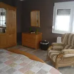 Feriehus Neuville In Medendorf , Ruhige Lage, Büllingen