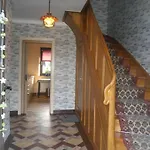 Feriehus Neuville In Medendorf , Ruhige Lage, *