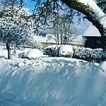 Feriehus Neuville In Medendorf , Ruhige Lage, *