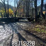 Neuville In Medendorf , Ruhige Lage, * Büllingen