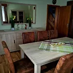 Feriehus Neuville In Medendorf , Ruhige Lage, Büllingen