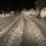 Neuville In Medendorf , Ruhige Lage, Bullange/Büllingen