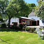 Neuville In Medendorf , Ruhige Lage, Feriehus Büllingen