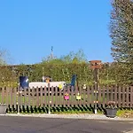 Neuville In Medendorf , Ruhige Lage, Büllingen