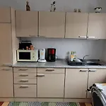 Neuville In Medendorf , Ruhige Lage, * Büllingen