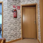 Neuville In Medendorf , Ruhige Lage, * Büllingen