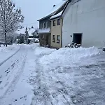 Neuville In Medendorf , Ruhige Lage, * 불랑쥬