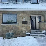 Neuville In Medendorf , Ruhige Lage, Prázdninový dům Bullange