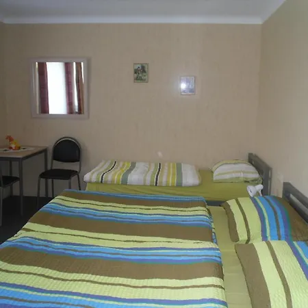 Ferienhaus Haus Neuville In Medendorf, Ruhige Lage *