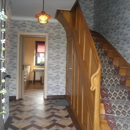 بيت للعطل Neuville In Medendorf , Ruhige Lage, *