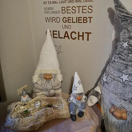 Haus Neuville In Medendorf, Ruhige Lage Ferienhaus *