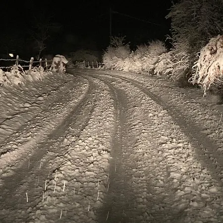 Neuville In Medendorf , Ruhige Lage, Bullange