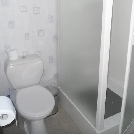 Holiday home Haus Neuville In Medendorf, Ruhige Lage Bullange