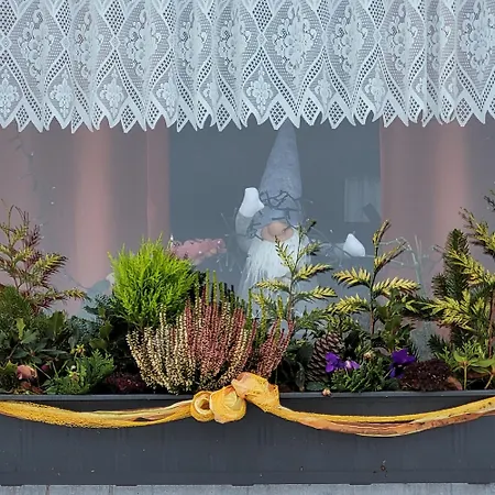 Neuville In Medendorf , Ruhige Lage, بيت للعطل بولانغ