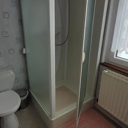 Haus Neuville In Medendorf, Ruhige Lage Ferienhaus