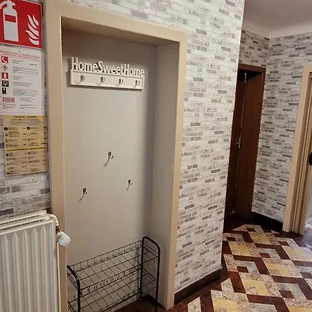 Holiday home Haus Neuville In Medendorf, Ruhige Lage *