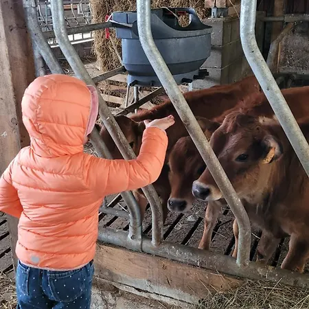 Neuville In Medendorf , Ruhige Lage, *