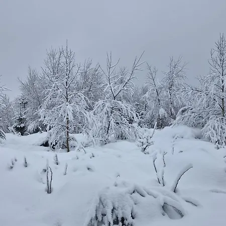 Neuville In Medendorf , Ruhige Lage, بيت للعطل *