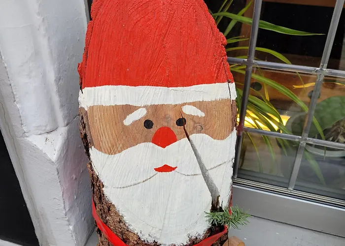 Neuville In Medendorf , Ruhige Lage, Bullange